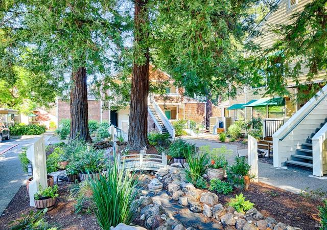 901 Russell Ave #136, Santa Rosa, CA 95403