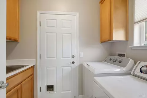 Other - 925 Pinot Noir Way, Windsor, CA 95492 photo 5 of 6