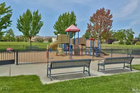 Other - 925 Pinot Noir Way, Windsor, CA 95492 photo 6 of 6