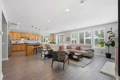 Other - 925 Pinot Noir Way, Windsor, CA 95492 photo 1 of 6