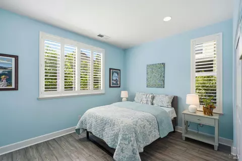 Bedroom - 925 Pinot Noir Way, Windsor, CA 95492 photo 1 of 8