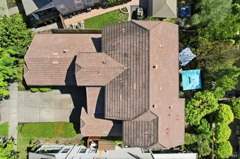 View/Area - 925 Pinot Noir Way, Windsor, CA 95492 photo 5 of 7