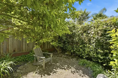Exterior - 925 Pinot Noir Way, Windsor, CA 95492 photo 8 of 11