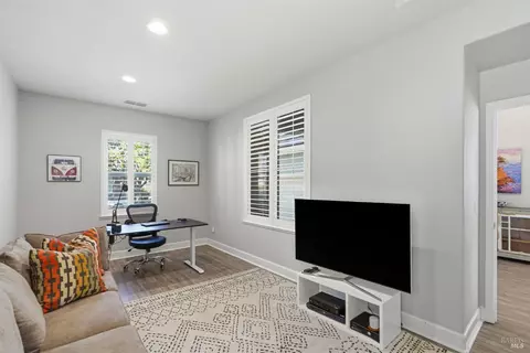 Other - 925 Pinot Noir Way, Windsor, CA 95492 photo 3 of 6