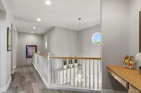 Entry Way - 925 Pinot Noir Way, Windsor, CA 95492 photo 3 of 3
