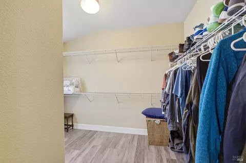 Other - 925 Pinot Noir Way, Windsor, CA 95492 photo 4 of 6