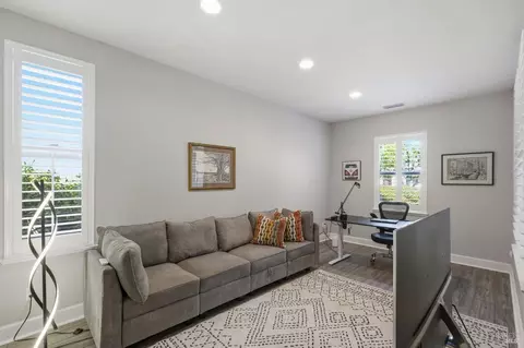 Other - 925 Pinot Noir Way, Windsor, CA 95492 photo 2 of 6