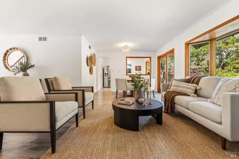 Other - 66 Sonora Way, Corte Madera, CA 94925 photo 1 of 8