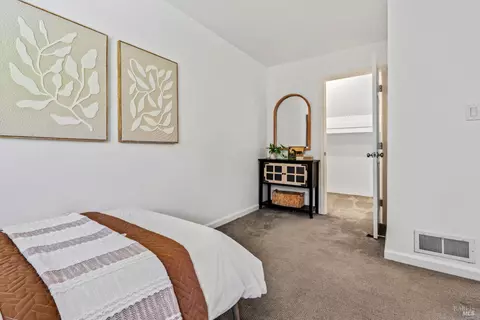 Other - 66 Sonora Way, Corte Madera, CA 94925 photo 7 of 8