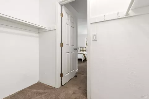 Other - 66 Sonora Way, Corte Madera, CA 94925 photo 8 of 8