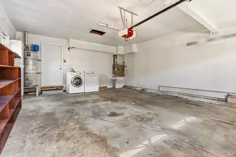 Other - 66 Sonora Way, Corte Madera, CA 94925 photo 3 of 8