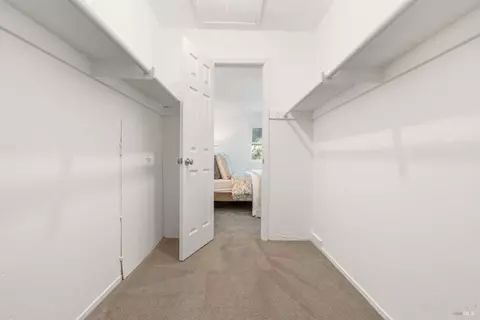 Other - 66 Sonora Way, Corte Madera, CA 94925 photo 6 of 8
