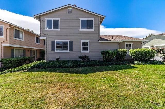 17 Parrott St, Vallejo, CA 94590