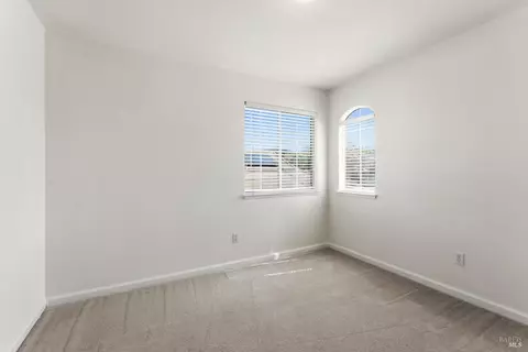 2263 Garnet Dr, Vallejo, CA 94591 photo 25