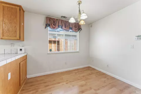 2263 Garnet Dr, Vallejo, CA 94591 photo 21