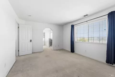 2263 Garnet Dr, Vallejo, CA 94591 photo 30