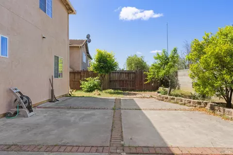 2263 Garnet Dr, Vallejo, CA 94591 photo 39