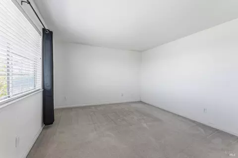2263 Garnet Dr, Vallejo, CA 94591 photo 29