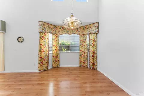 2263 Garnet Dr, Vallejo, CA 94591 photo 12