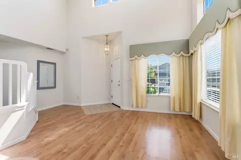 2263 Garnet Dr, Vallejo, CA 94591 photo 11