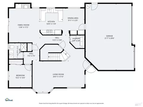 2263 Garnet Dr, Vallejo, CA 94591 photo 46