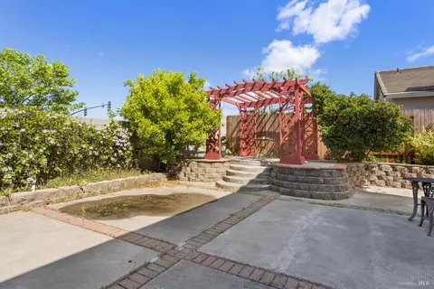 2263 Garnet Dr, Vallejo, CA 94591 photo 35