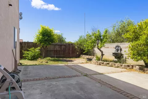 2263 Garnet Dr, Vallejo, CA 94591 photo 38
