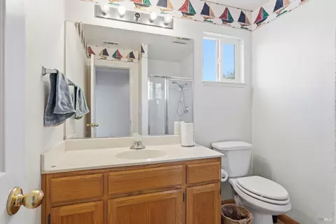 2263 Garnet Dr, Vallejo, CA 94591 photo 22