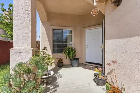 2263 Garnet Dr, Vallejo, CA 94591 photo 7