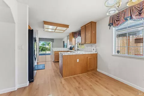 2263 Garnet Dr, Vallejo, CA 94591 photo 20