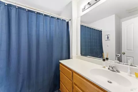 2263 Garnet Dr, Vallejo, CA 94591 photo 24