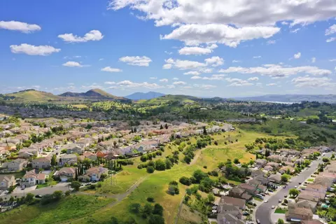 2263 Garnet Dr, Vallejo, CA 94591 photo 45