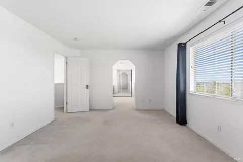 2263 Garnet Dr, Vallejo, CA 94591 photo 31