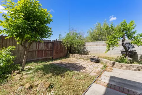 2263 Garnet Dr, Vallejo, CA 94591 photo 40