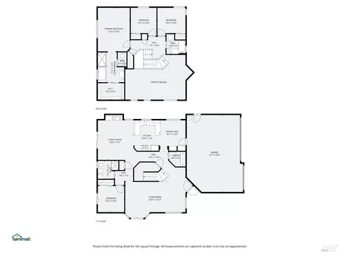 2263 Garnet Dr, Vallejo, CA 94591 photo 48