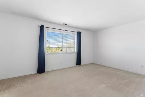 2263 Garnet Dr, Vallejo, CA 94591 photo 27