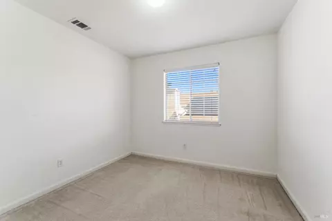 2263 Garnet Dr, Vallejo, CA 94591 photo 26