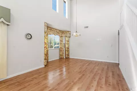 2263 Garnet Dr, Vallejo, CA 94591 photo 10
