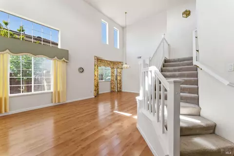 2263 Garnet Dr, Vallejo, CA 94591 photo 9