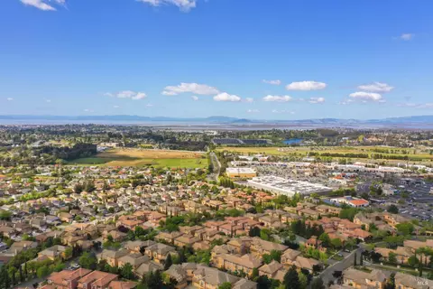 2263 Garnet Dr, Vallejo, CA 94591 photo 44