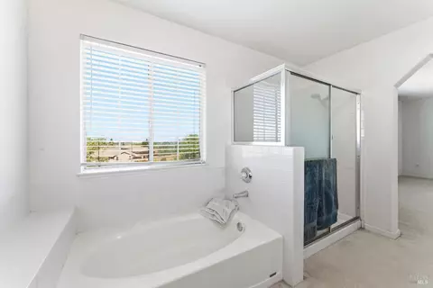 2263 Garnet Dr, Vallejo, CA 94591 photo 33