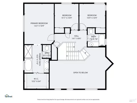 2263 Garnet Dr, Vallejo, CA 94591 photo 47
