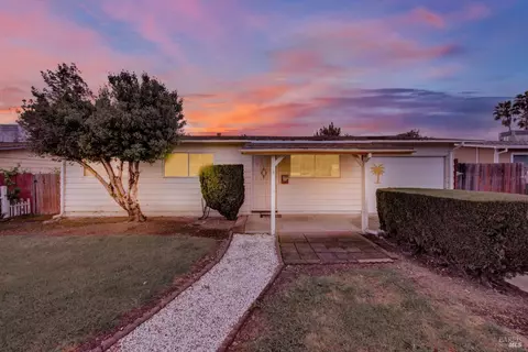 Other - 499 Apple Tree Ln, Fairfield, CA 94533 photo 10 of 10