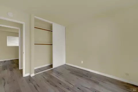 Bedroom - 499 Apple Tree Ln, Fairfield, CA 94533 photo 13 of 13