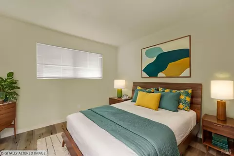 Bedroom - 499 Apple Tree Ln, Fairfield, CA 94533 photo 3 of 13