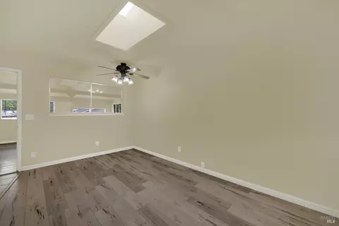 Other - 499 Apple Tree Ln, Fairfield, CA 94533 photo 3 of 10