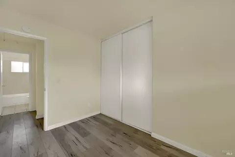 Bedroom - 499 Apple Tree Ln, Fairfield, CA 94533 photo 6 of 13