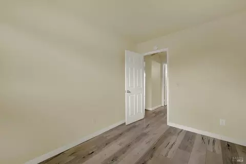 Other - 499 Apple Tree Ln, Fairfield, CA 94533 photo 7 of 10