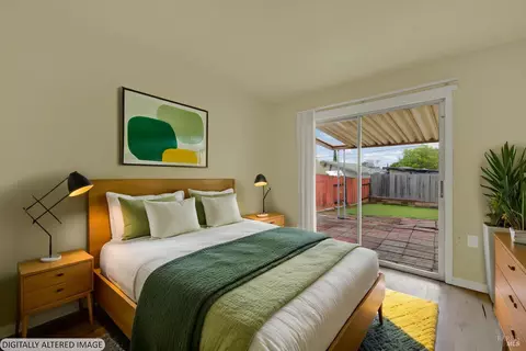 Bedroom - 499 Apple Tree Ln, Fairfield, CA 94533 photo 1 of 13