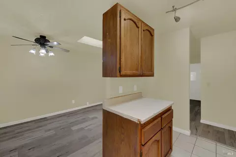 Other - 499 Apple Tree Ln, Fairfield, CA 94533 photo 4 of 10